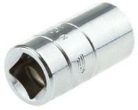 r245 Facom R.245 1/4 in Square Snap Ring Bit Holder Socket