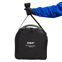 twim-15-bag SKF Carry with Shoulder Strap