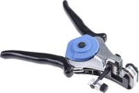 986059 Facom Wire Stripper, 2.4mm Min, 6.0mm Max