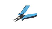 rnd-550-00039 Gripping Pliers 140mm