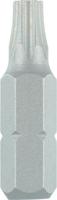125-0370 RS PRO Star Screwdriver Bit, T10 Tip