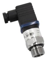254-7415 RS PRO Pressure Sensor, 0bar Min, 160bar Max, Gauge Reading