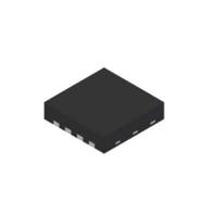 dmt64m8lcg-7 DiodesZetex DMT Type N-Channel MOSFET, 16.1 A, 60 V Enhancement, 8-Pin VDFN DMT64M8LCG-7