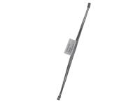 218509-1044 Molex 4 Way Female Milli-Grid to 4 Way Female Milli-Grid Wire to Board Cable, 600mm
