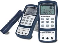 bk880 BK Precision BK880 Handheld LCR Meter 20mF, 10 MΩ, 1000H