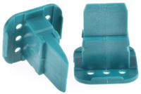 aw6s Amphenol Industrial, AT Automotive Connector Plug AW6S