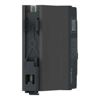 ssd1a320bdc2 Schneider Electric Harmony Relay Series Solid State Relay, 20 A Load, DIN Rail Mount