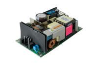 tpp-300-148a-m TRACOPOWER Power Supply, TPP 300-148A-M, 48V dc, 6.25A, 300W, 1 Output, 85 → 264V ac Input Voltage