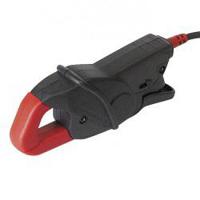 p01120425b Chauvin Arnoux P01120425B, Power Quality Analyser Clamp