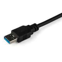 usb3s2sat3cb StarTech.com port 2.5 in USB to SATA Adapter