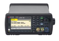 53220a-53220a-010 Keysight Technologies 53220A Frequency Counter, 350MHz Max, 12 digits/s Resolution