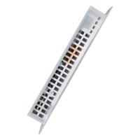 ot-fit-500220-4001a6-d-nfc-hc-b-l Osram LED Driver, 150-550V Output, 525W Output, 400-1600mA Output, Constant Current