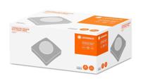 4058075232969 Osram Connected Sensor PIR Sensor, 40m Sensor Range