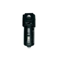 f74g-4gn-ap3 Norgren F74G series 40μm G 1/2 10 bar Pneumatic Filter with Automatic drain