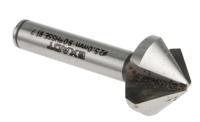 4405722 EXACT HSS-E Drill Bit, 25mm Head, 3 Flute(s), 90°, 1 Piece(s)