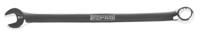 495-3661 RS PRO Combination Spanner, 7mm, Metric, Double Ended