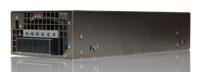 txln-750-124 TRACOPOWER Switching Power Supply, TXLN 750-124, 24V dc, 31.3A, 750W, 1 Output, 90 → 264V ac Input Voltage