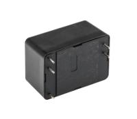 tpp-15-105-d TRACOPOWER Switching Power Supply, TPP 15-105-D, 5V dc, 3A, 15W, 1 Output, 120 → 370 V dc, 85 → 264 V ac