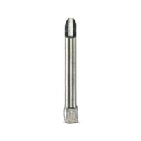 1212313 Phoenix Contact Knife 3 mm, 1 per Package