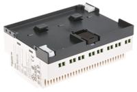 sr2b201jd Schneider Electric Zelio Logic Series Logic Module, 12 V dc Supply, Relay Output, 12-Input, Analogue, Discrete Input