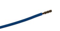 231079-m22-xled-t Eaton RMQ Titan M22 Series Test Element for Use with M22 Series, 12 → 240V ac/dc