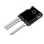 ixyh25n250chv IXYS IXYH25N250CHV IGBT, 95 A 2500 V, 3-Pin TO247HV, Through Hole
