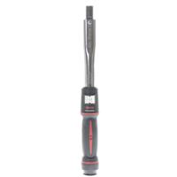15063 Norbar Torque Tools Click Torque Wrench, 20 → 100Nm