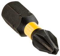 dt7993t-qz DeWALT Phillips Screwdriver Bit, PH1 Tip
