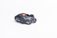 pl18x-301-35-2-5 Amphenol Industrial, PL18X PowerLok-E Plug Electric vehicle connector Plug, 300A, 35mm Cable