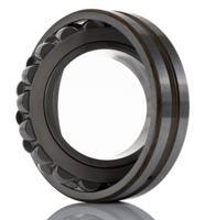 22211-ek SKF 22211 EK Tapered 55 mm ID Roller Bearing, 100 mm OD