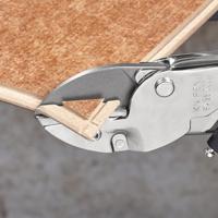 94-55-200 Knipex Knipex Combination Cutters