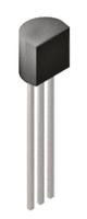 2n3904bu onsemi 2N3904BU NPN Transistor, 200 mA, 40 V, 3-Pin TO-92