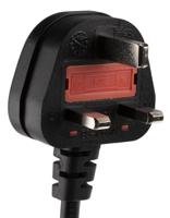 777-8006 RS PRO LED Machine Light, 100 → 240 V ac, 100 → 240 V ac, IP20, 520mm Arm Length