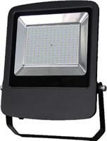188-3490 RS PRO Floodlight, 200 W, 18000lm, IP65, 220 → 240 V ac