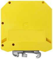 8wh1000-0cn07 Siemens 8WH1000-0CN07 ALPHA Series Green/Yellow, 50mm², Single-Level, Screw Termination