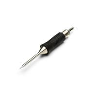t0054461599n Weller RTM 004 S MS 0,4 mm Screwdriver Soldering Iron Tip for use with WXMP-MS, WMRP-MS, WTMP-MS