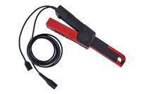 p01120027 Chauvin Arnoux E27 Current Clamp, 100A DC Max, AC/DC Adapter, 100A ac AC Max