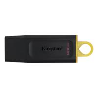 dtx128gb Kingston Exodia 128 GB USB 3.2 USB Flash Drive
