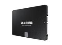 mz-77e500beu Samsung MZ-77E500B/EU 2.5 in 500 GB Internal SSD