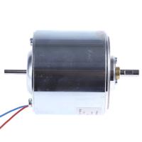 263-5995 McLennan Servo Supplies 24 V 30 W Servo Motor, 1600 rpm, 27 Ncm Max Output Torque, 6 mm Shaft Diameter