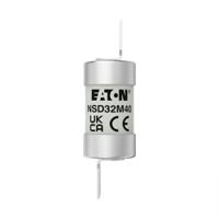 nsd32m40 Eaton 32A Bolted Tag Fuse, F2, 415V ac