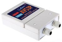 95600000 Sollatek, AVS3P-0 Surge Suppressor Unit 230 V Maximum Voltage Rating 6.5kA Maximum Surge Current Over Voltage