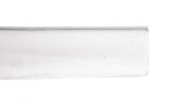 308-11203-his-a-124-po-x-cl HellermannTyton Adhesive Lined Heat Shrink Tubing, Clear 12mm Sleeve Dia. x 5m Length 3:1 Ratio, HIS-A Series
