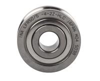lfr505-4-2z-hlc Track Roller Track Roller LFR50/5-4-2Z-HLC, 16mm OD