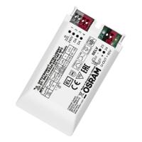 oti-dali-15220-2401a0-nfc Osram LED Driver, 7.5-54V Output, 18W Output, 350mA Output, Constant Current Dimmable