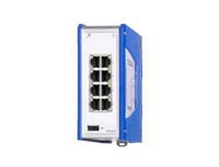 942335017-spr20-8tx-eec Hirschmann SPR20-8TX-EEC, Network Switch 9 Port Ethernet Switch