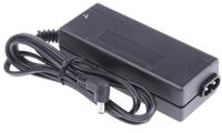 cel-22-lfezvc45fs12e8 EOS Power Brick AC/DC Adapter 12V dc Output, 3.75A Output