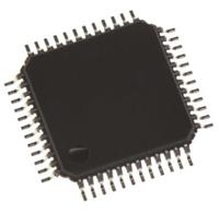 cy8c4149azi-s593 Infineon, 12 bit ARM Cortex M0+, PSOC 4 Microcontroller, 48 MHz, 384kB FLASH, 48-Pin TQFP