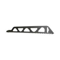 dt2422-qz DeWALT, 2 Teeth Per Inch 457mm Cutting Length Reciprocating Saw Blade, Pack of 1