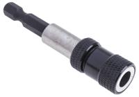 253-122 RS PRO Bit Holder